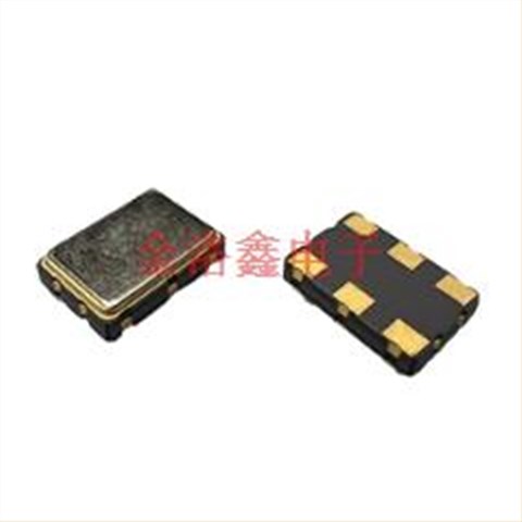 低抖動(dòng)石英振蕩器,PE77J貼片晶振,Pletronics振蕩器,PE7720JEW-100.0MDK,PECL輸出晶振 低抖動(dòng)石英振蕩器,PE77J貼片晶振,Pletronics振蕩器,PE7720JEW-100.0MDK,PECL輸出晶振