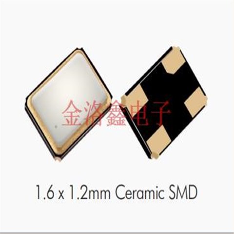 DIODES晶振,進口石英晶體,US3200005Z,1612貼片晶振,百利通亞陶晶振,US諧振器 DIODES晶振,進口石英晶體,US3200005Z,1612貼片晶振,百利通亞陶晶振,US諧振器