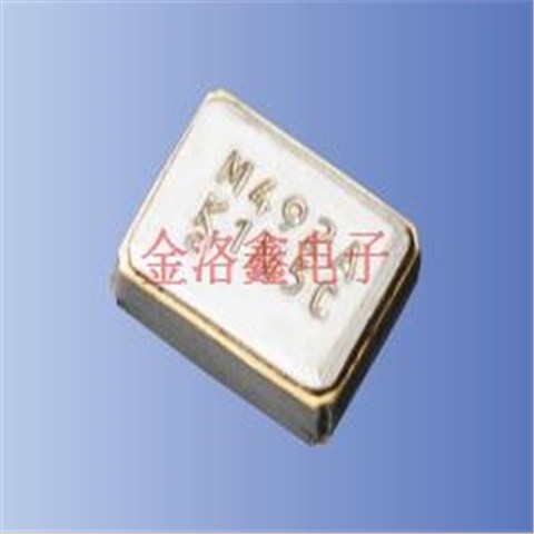 KT1612A26000BCW18T,TCXO水晶振蕩器,KT1612A移動(dòng)通信晶振 KT1612A26000BCW18T,TCXO水晶振蕩器,KT1612A移動(dòng)通信晶振