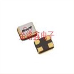 M12526JM25.000000MHz,2520切割SMT晶體,M1252測(cè)試設(shè)備振蕩器