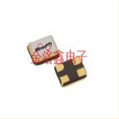 M12526JM25.000000MHz,2520切割SMT晶體,M1252測試設(shè)備振蕩器 M12526JM25.000000MHz,2520切割SMT晶體,M1252測試設(shè)備振蕩器