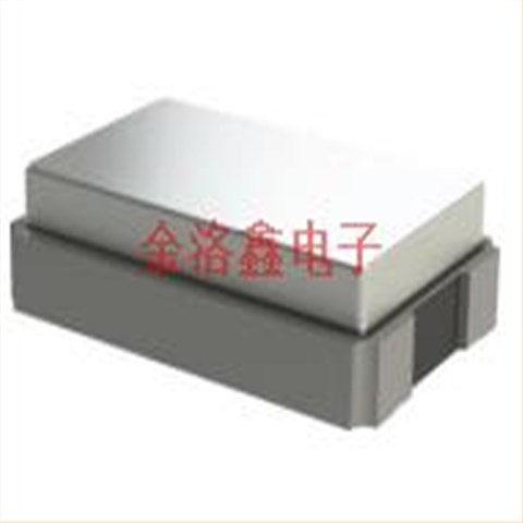 BQCSV-80MF-BCDFT,Bliley無(wú)源晶振,5032石英晶體,BQCSV晶振 BQCSV-80MF-BCDFT,Bliley無(wú)源晶振,5032石英晶體,BQCSV晶振