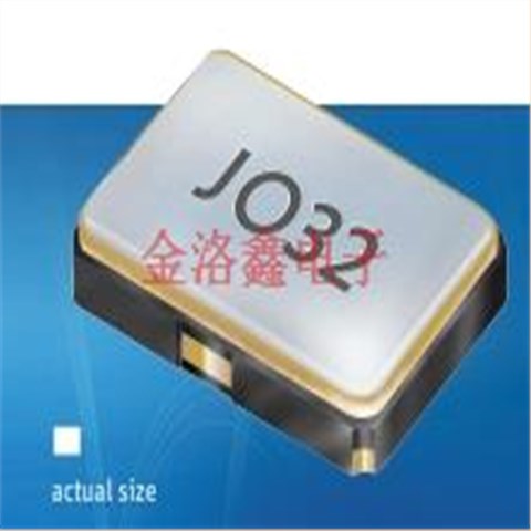 O20,0-JO32-B-3,3-2-T1-LF,JAUCH歐美晶振,20MHz晶振 O20,0-JO32-B-3,3-2-T1-LF,JAUCH歐美晶振,20MHz晶振