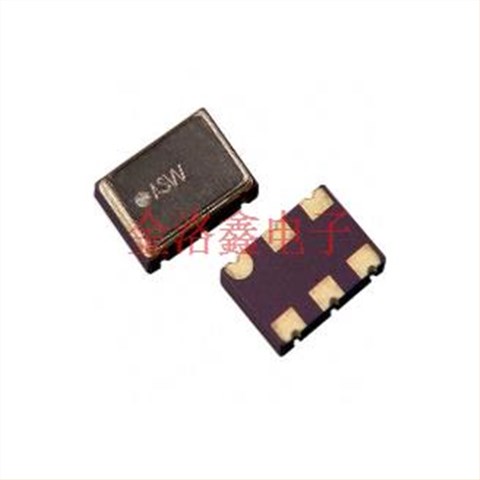 ASV-50.000MHZ-LC-T,Abracon工業(yè)應(yīng)用晶振,50MHz晶振 ASV-50.000MHZ-LC-T,Abracon工業(yè)應(yīng)用晶振,50MHz晶振