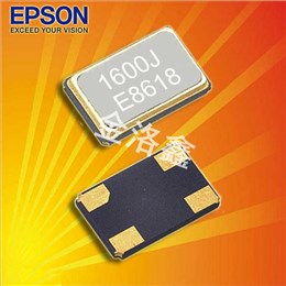 X1E000021012900,日產(chǎn)無(wú)源貼片晶振,愛普生工業(yè)應(yīng)用晶振