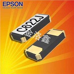 X1A0001410000100,FC-135R晶振,EPSON愛普生電子晶振