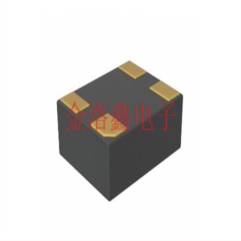 AMPMDDB-21.0000,超高性能漫游器晶振,AMPM工業(yè)物聯(lián)網(wǎng)晶振