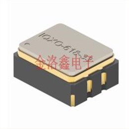 LFSPXO083320RL3K,藍(lán)牙耳機(jī)晶振,智能手環(huán)晶振