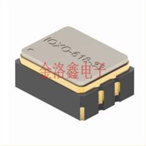 LFSPXO083320RL3K,藍牙耳機晶振,智能手環(huán)晶振 LFSPXO083320RL3K,藍牙耳機晶振,智能手環(huán)晶振