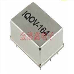 LFOCXO063815BULK,VCOCXO晶振,正弦波輸出晶振