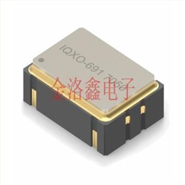 LFSPXO022683BULK,英國(guó)IQD晶振,HCMOS輸出晶振