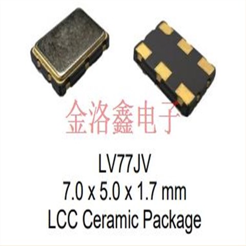 LV7745DEV-100.0M-T250,7050差分晶振,美國普銳特Pletronics晶振 LV7745DEV-100.0M-T250,7050差分晶振,美國普銳特Pletronics晶振