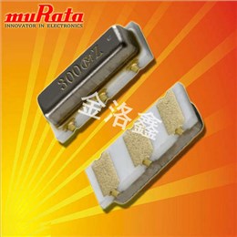 CSTNE8M00G55A000R0,muRata村田晶振,車規(guī)溫度晶振