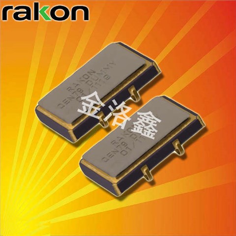 RK115JL2C1FM38M400000,3.3V低電壓晶振,Rakon貼片晶振 RK115JL2C1FM38M400000,3.3V低電壓晶振,Rakon貼片晶振