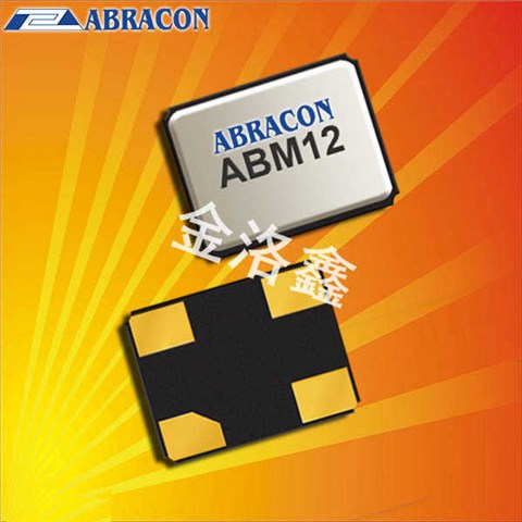 ABM11AIG-40.000MHZ-4-1Z-T3,ABRACO品牌晶振,2016mm寬溫晶振 ABM11AIG-40.000MHZ-4-1Z-T3,ABRACO品牌晶振,2016mm寬溫晶振