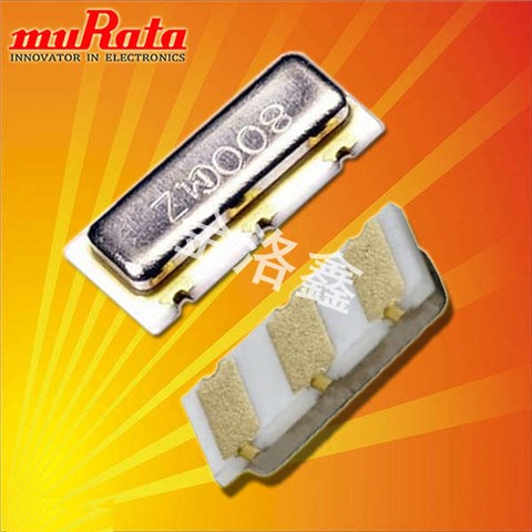 CSTNE8M00G520000R0,Murata貼片晶振,精密傳感器晶振 CSTNE8M00G520000R0,Murata貼片晶振,精密傳感器晶振