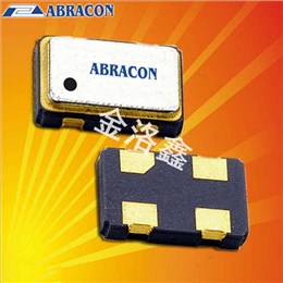 ASTX-H11-16.000MHZ-I25-T,Abracon溫補(bǔ)晶振,ASTX-H11晶振