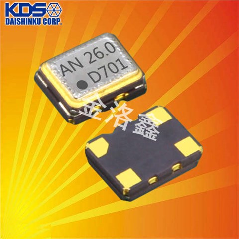 IXXD32000PBA,DSB211SDN大真空晶振,2016有源溫補晶振 IXXD32000PBA,DSB211SDN大真空晶振,2016有源溫補晶振