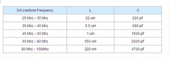 20180607084536 20180607084536