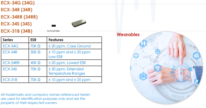 貼片晶振生產(chǎn)工廠 貼片晶振生產(chǎn)工廠