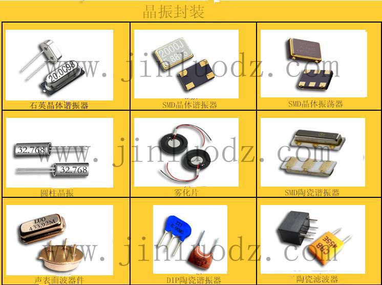 1215857355 1215857355