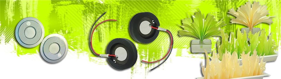 QQ截圖20130713144203 QQ截圖20130713144203