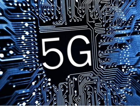 當(dāng)5G與PCB和晶振連成一線后工業(yè)會有怎樣的改變?