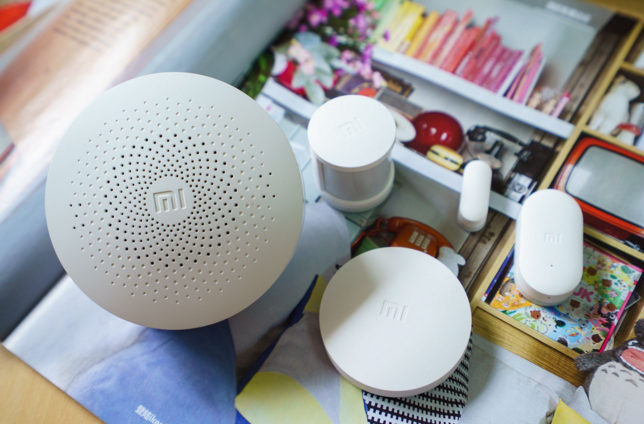 貼片晶振,小米智能產(chǎn)品晶振 貼片晶振,小米智能產(chǎn)品晶振