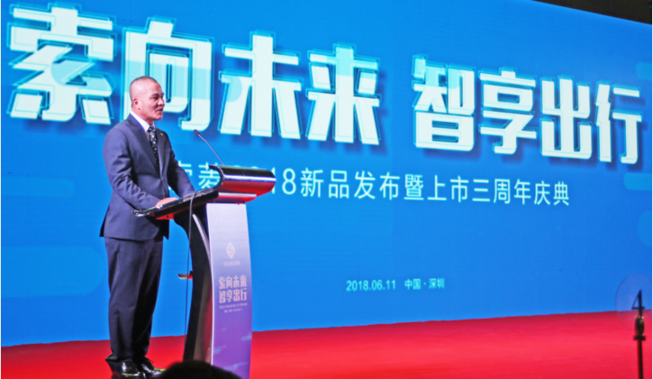 無人駕駛汽車晶振,進(jìn)口貼片晶振 無人駕駛汽車晶振,進(jìn)口貼片晶振