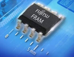 FRAM存儲器晶振,富士石英晶振 FRAM存儲器晶振,富士石英晶振