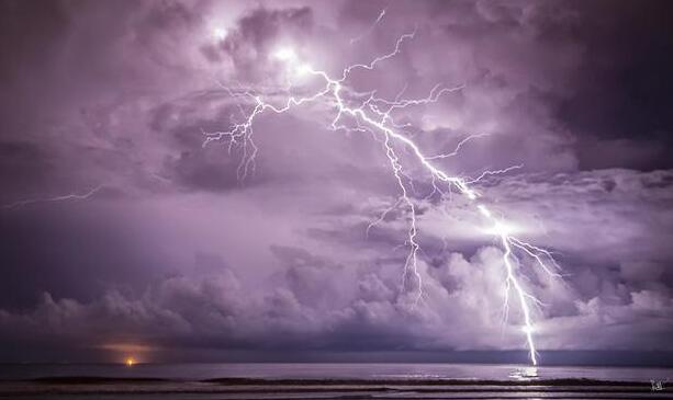 5G通信晶振,石英晶體振蕩器 5G通信晶振,石英晶體振蕩器