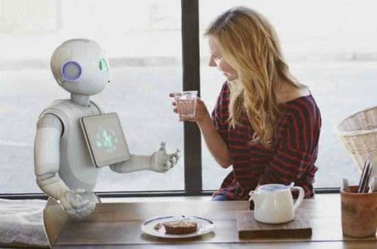 服務(wù)型機器人晶振,愛普生晶振 服務(wù)型機器人晶振,愛普生晶振