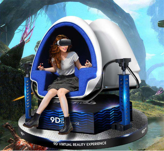 VR頭盔晶振,溫補(bǔ)晶體振蕩器 VR頭盔晶振,溫補(bǔ)晶體振蕩器