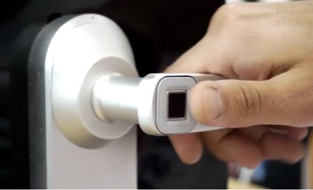 貼片晶振,智能指紋識(shí)別門鎖晶振 貼片晶振,智能指紋識(shí)別門鎖晶振