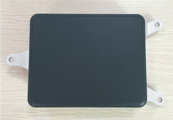 車載毫米波雷達晶振,TXC晶振 車載毫米波雷達晶振,TXC晶振