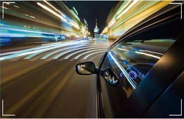 汽車無(wú)線安全技術(shù)為何總說(shuō)與溫補(bǔ)晶振掛鉤 汽車無(wú)線安全技術(shù)為何總說(shuō)與溫補(bǔ)晶振掛鉤