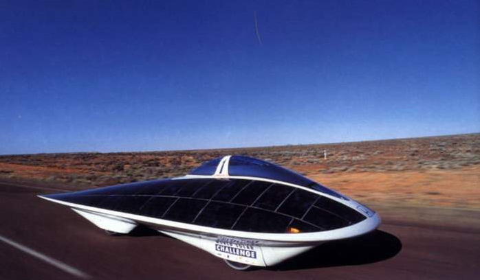 車載電子即將迎來新爆發(fā)點溫補(bǔ)晶振實力加盟為汽車系統(tǒng)護(hù)航 車載電子即將迎來新爆發(fā)點溫補(bǔ)晶振實力加盟為汽車系統(tǒng)護(hù)航