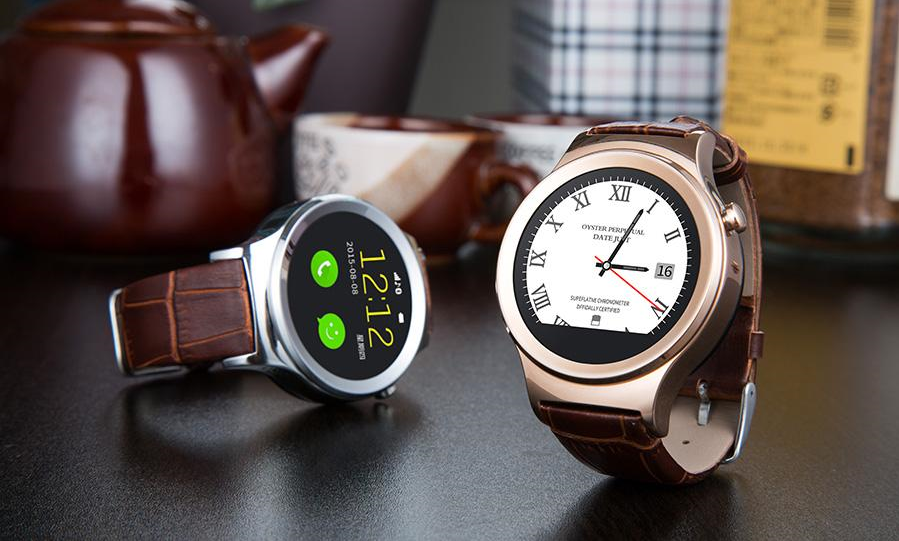 多功能智能手表銷量大好對比傳統(tǒng)手表差距只有一顆32.768K晶振嗎 多功能智能手表銷量大好對比傳統(tǒng)手表差距只有一顆32.768K晶振嗎