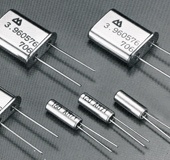 被認可是石英設備制造商之前愛普生晶振經(jīng)歷了什么