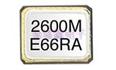 為了搶占市場和補充自身短處愛普生晶振選擇與對手合作 為了搶占市場和補充自身短處愛普生晶振選擇與對手合作