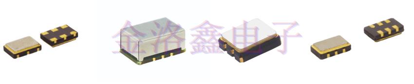 2019年差分晶振產(chǎn)業(yè)將可能迎來新紀元