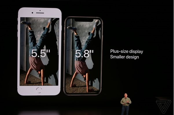 最新機售價上萬是蘋果底氣太足還是貼片晶振太貴 最新機售價上萬是蘋果底氣太足還是貼片晶振太貴