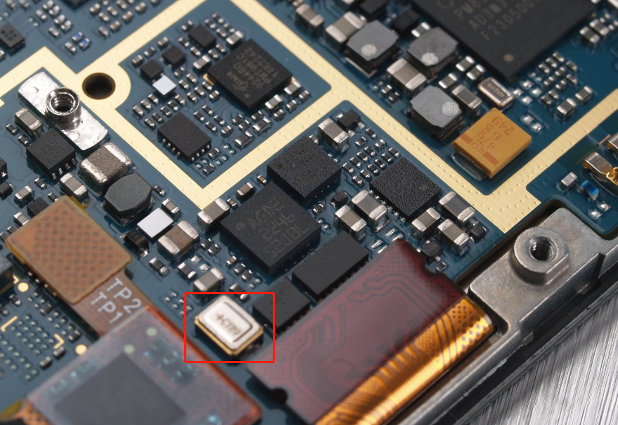 美國成為新冠感染最多的國家,半導體制造商仍持續(xù)運營