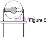 工程們看完都說從未真正了解過石英晶振 工程們看完都說從未真正了解過石英晶振