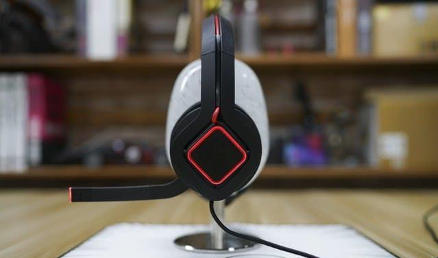 耳機(jī)也能制冷這不是幻想是因?yàn)橛匈N片晶振在無聲支持 耳機(jī)也能制冷這不是幻想是因?yàn)橛匈N片晶振在無聲支持