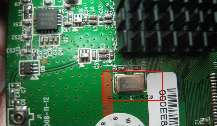 直播平臺(tái)頻頻出現(xiàn)無下限言論石英晶振有沒有責(zé)任? 直播平臺(tái)頻頻出現(xiàn)無下限言論石英晶振有沒有責(zé)任?