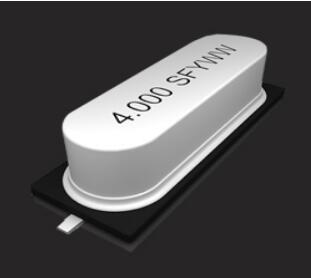 采購快來看!Suntsu晶振全系列料號都在這里 采購快來看!Suntsu晶振全系列料號都在這里