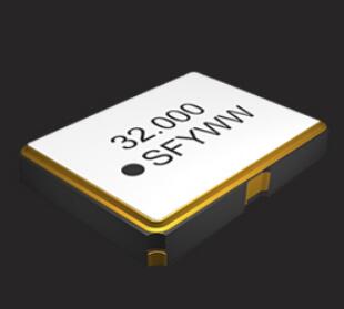 采購快來看!Suntsu晶振全系列料號都在這里 采購快來看!Suntsu晶振全系列料號都在這里