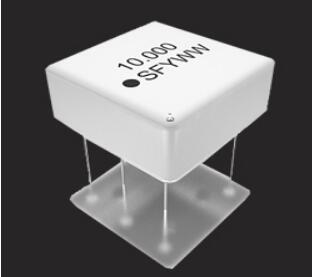 采購快來看!Suntsu晶振全系列料號都在這里 采購快來看!Suntsu晶振全系列料號都在這里