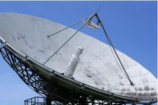 MtronPTI擴(kuò)展溫度恒溫晶振XO517X系列 MtronPTI擴(kuò)展溫度恒溫晶振XO517X系列